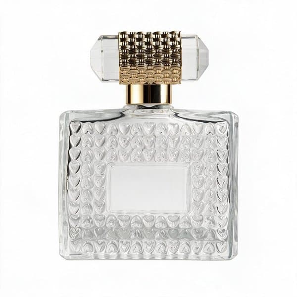 B810 bottle view 2