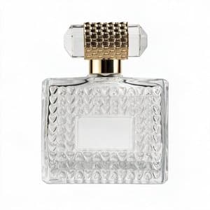 B810 bottle view 3