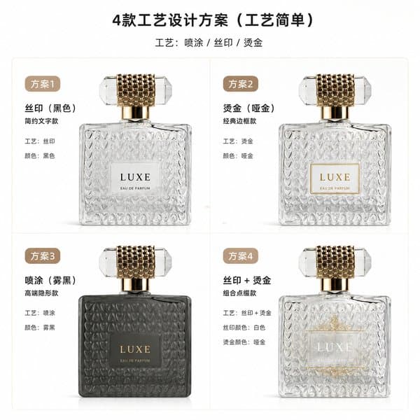 B810 bottle view 4