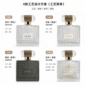 B810 bottle view 5
