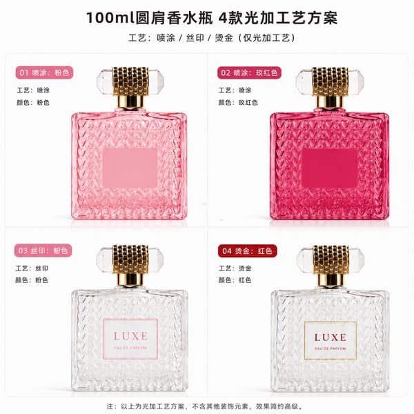 B810 bottle view 6