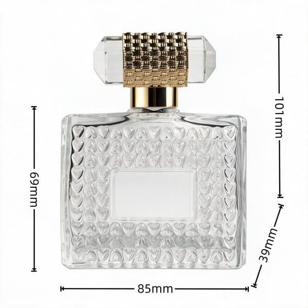 B810 bottle view 10