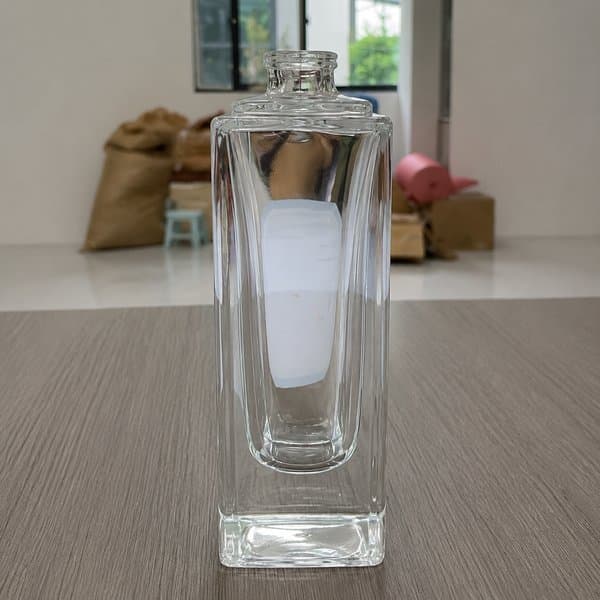 B804 bottle view 2