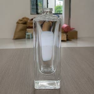B804 bottle view 3