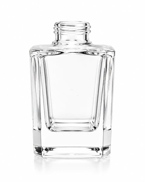 B803 bottle view 2