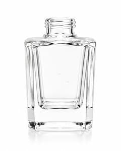 B803 bottle view 3