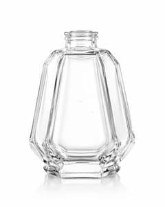 B802 bottle view 3
