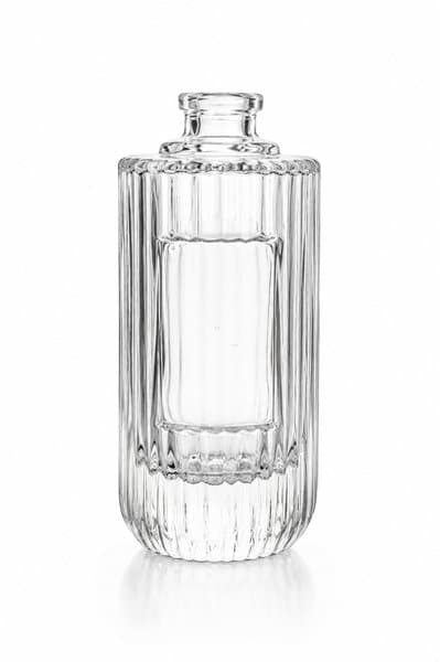 B799 bottle view 2