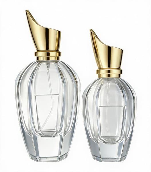 B786 bottle view 2
