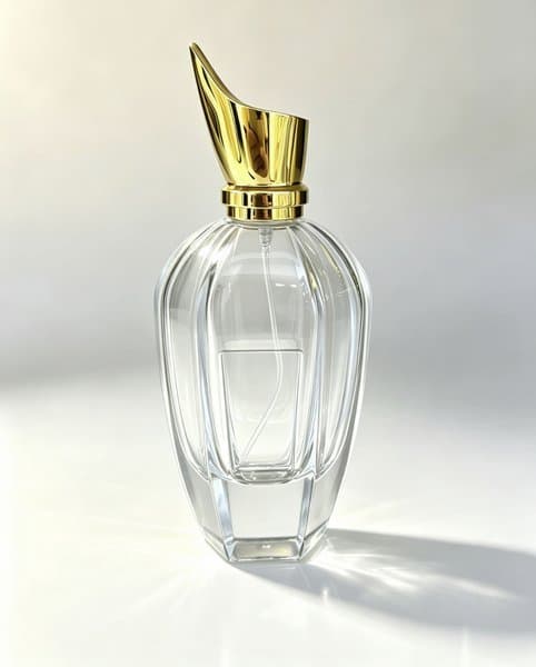 B786 bottle view 5