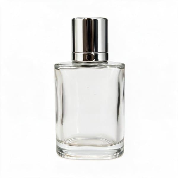 B776 bottle view 2