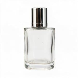B776 bottle view 3