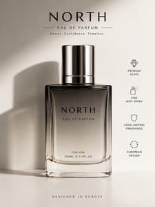 B776 bottle view 7