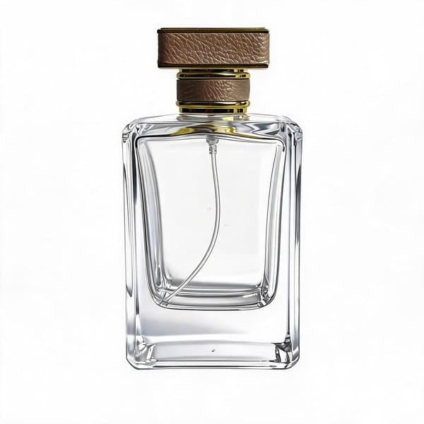 B762 bottle view 2