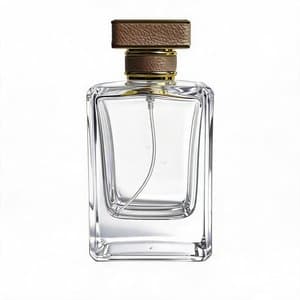 B762 bottle view 3