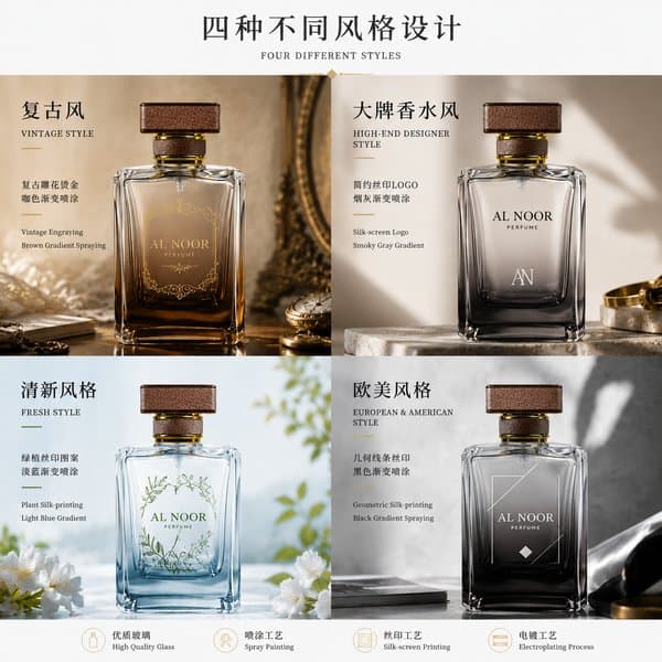 B762 bottle view 8