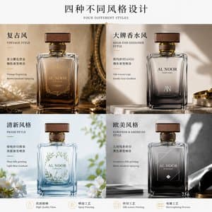 B762 bottle view 9