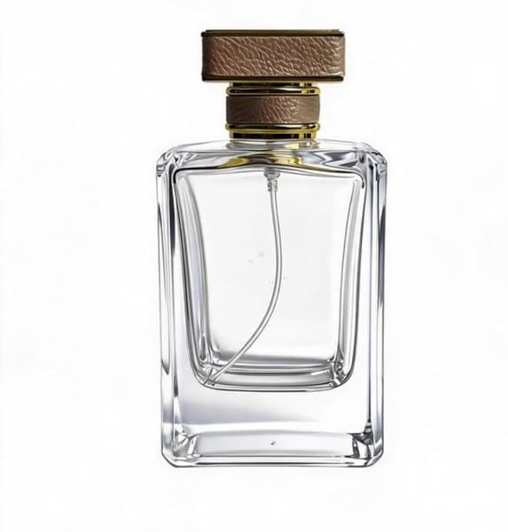 B762 bottle view 10