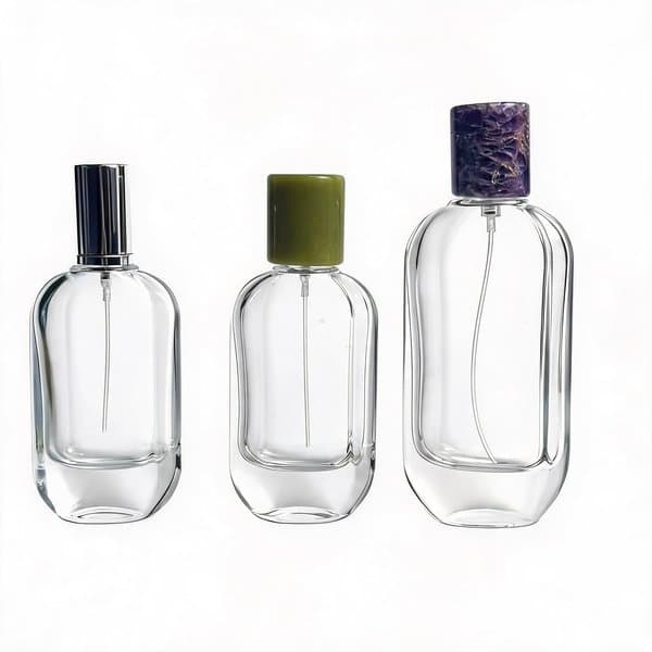 B754 bottle view 2