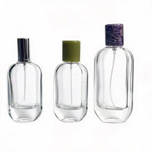 B754 bottle view 3