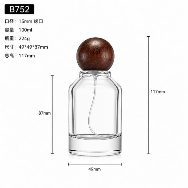 B752 bottle view 6