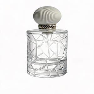 B747 bottle view 3