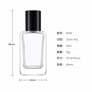 B741 bottle view 5