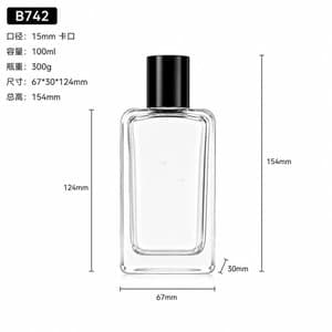 B741 bottle view 8