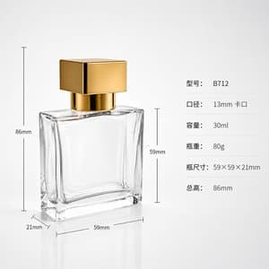 B714 bottle view 9