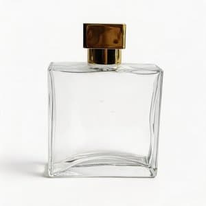 B714 bottle view 5