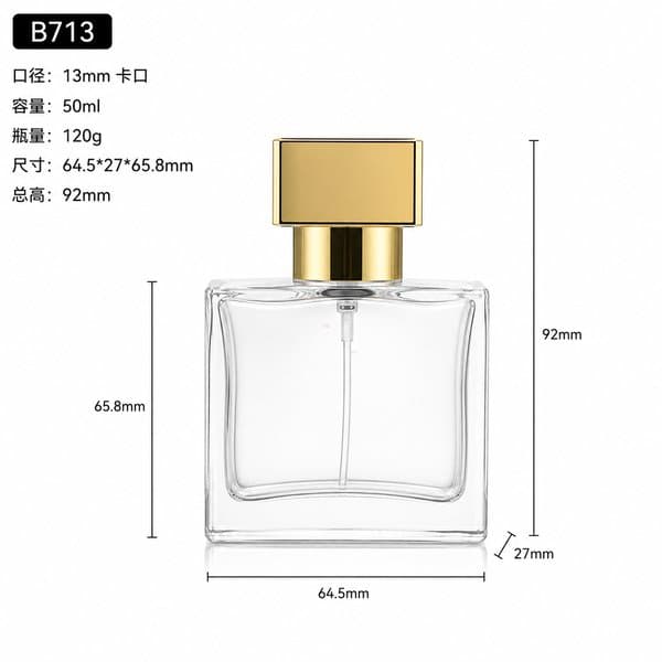B714 bottle view 10