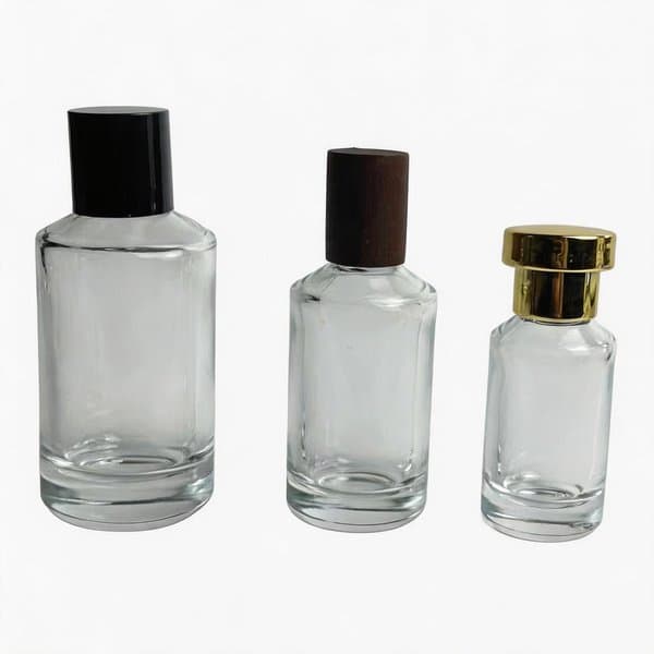 B710 bottle view 2