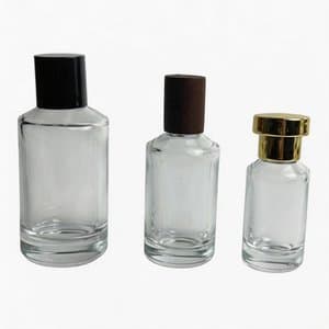B710 bottle view 3