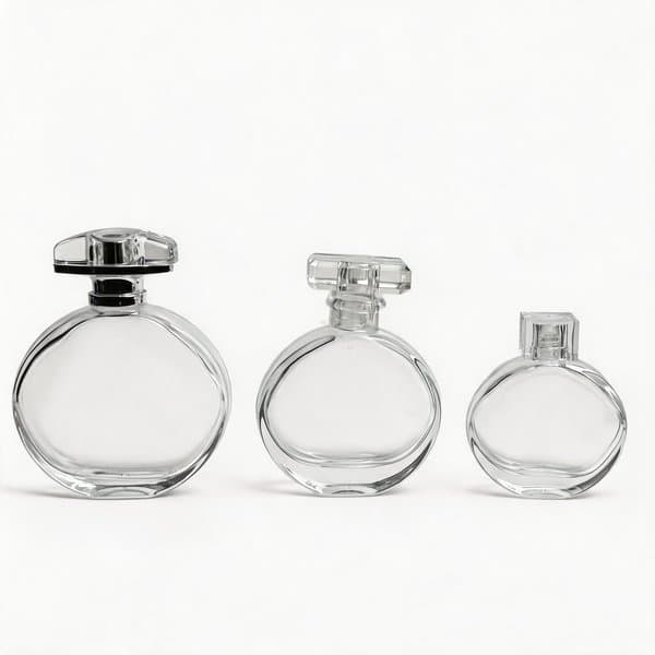 B701 bottle view 2