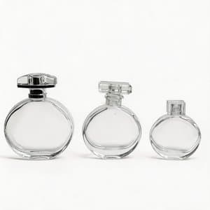 B701 bottle view 3