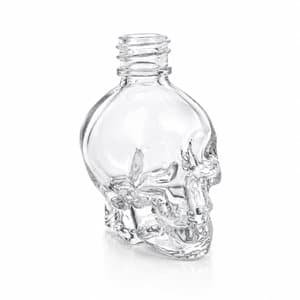 B693 bottle view 7