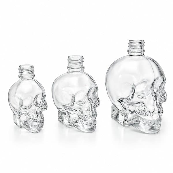 B693 bottle view 2