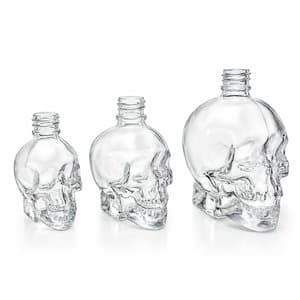 B693 bottle view 3