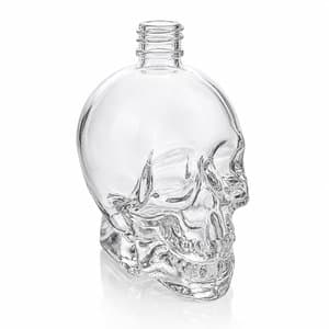 B693 bottle view 10