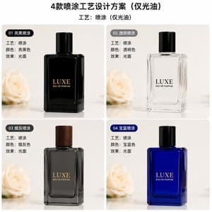 B690 bottle view 5