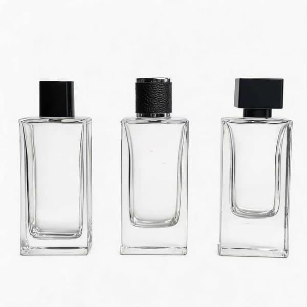 B686 bottle view 2