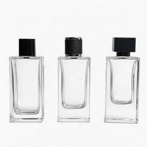 B686 bottle view 3