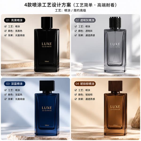 B686 bottle view 6
