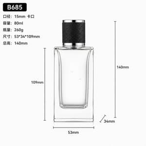 B686 bottle view 11