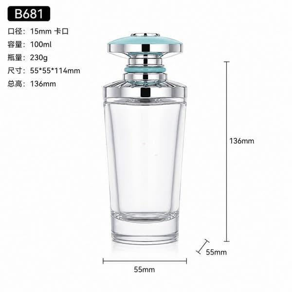 B680 bottle view 2