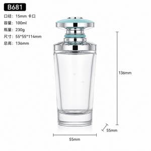 B680 bottle view 3