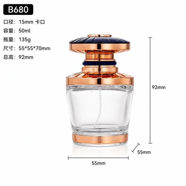 B680 bottle view 4