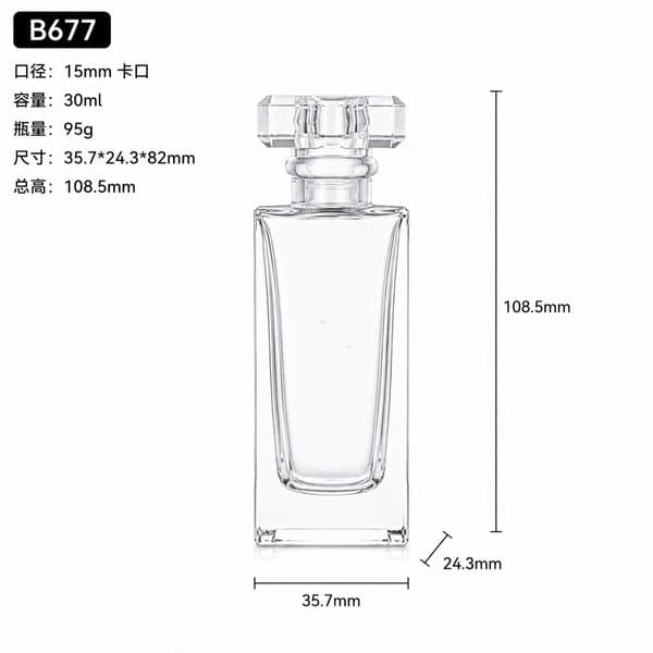 B677 bottle view 6