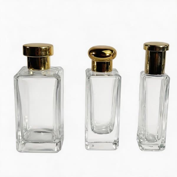 B674 bottle view 2