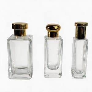 B674 bottle view 3